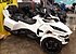 2019 Can-Am Spyder RT for sale 200715900
